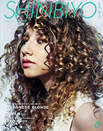 cover (10)