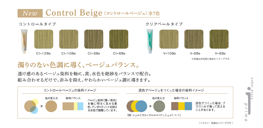 新規ビットマップ イメージ