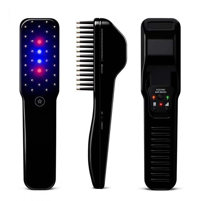 値下げ‼︎ 電気バリブラシ 2_000000000046-700x700.jpg