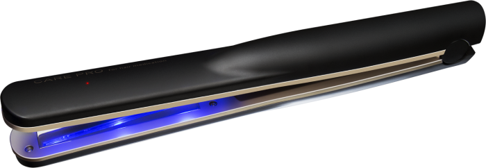 【超美品】ケアプロ CARE PRO トリートメント浸透促進器 CARE PRO ケアプロ DEEP プロフェッショナル トリートメント浸透