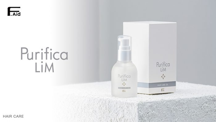 【未使用】Purifica Fエイド　トリートメント　業務用　3000g ヨドバシ.com - プリフィカ Purifica Fエイド プリフィカ